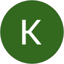 Kathy Cairns profile picture