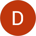 Doug Stender profile picture
