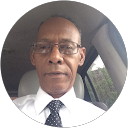 Troy Tillman profile picture