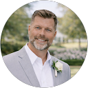 Mark Dodge profile picture