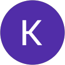 Kathleen McIntosh profile picture