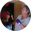Linda Lembo profile picture