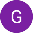 Gary Thompson profile picture