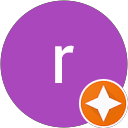 richard sansovini profile picture