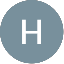 Hicks Lynn profile picture