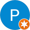 Philippe Freitag profile picture