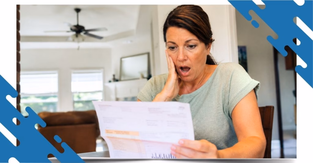 Why Are My Electric Bills So High This Summer?