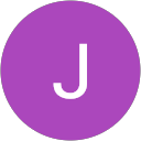 Jamie Fordyce profile picture