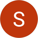 Sam Varco profile picture