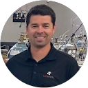 Louis Paradis profile picture