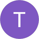 T and K Griffin profile picture