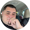 Jay H profile picture