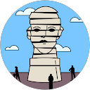 Jesus Duke profile picture