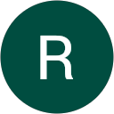 Raja Diaram profile picture