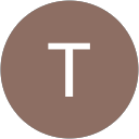 Tom Gargiulo profile picture