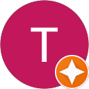 TOTGO Incorporated profile picture