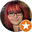 Bethany Ferrer profile picture