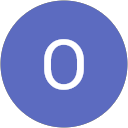 Ocala properties profile picture