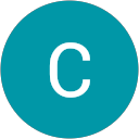 Cristian Gonzalez profile picture