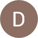 Doug Schneider profile picture
