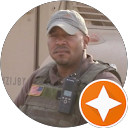 NORTH profile picture