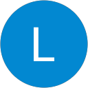 Larry Sanders profile picture