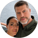 Mark Dodge profile picture