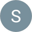 Steve McDevitt profile picture
