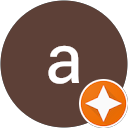 arjuna pettit profile picture