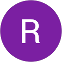 Rich L profile picture