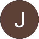John Whitehorse profile picture