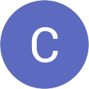 Charles Metayer profile picture