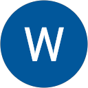 Wildienette Rosado-Tirado profile picture