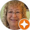 Roxann Weber profile picture