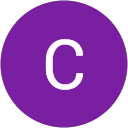 Charles Novick profile picture
