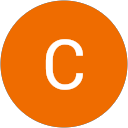 Craig Cora profile picture