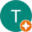 Tiffany Windsor profile picture
