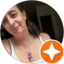 Brooke Swain profile picture