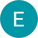 Eddie Aybar profile picture