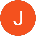 Juan Benavidez profile picture