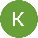 Kevin Milligan profile picture