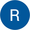 Raul Aguilar profile picture