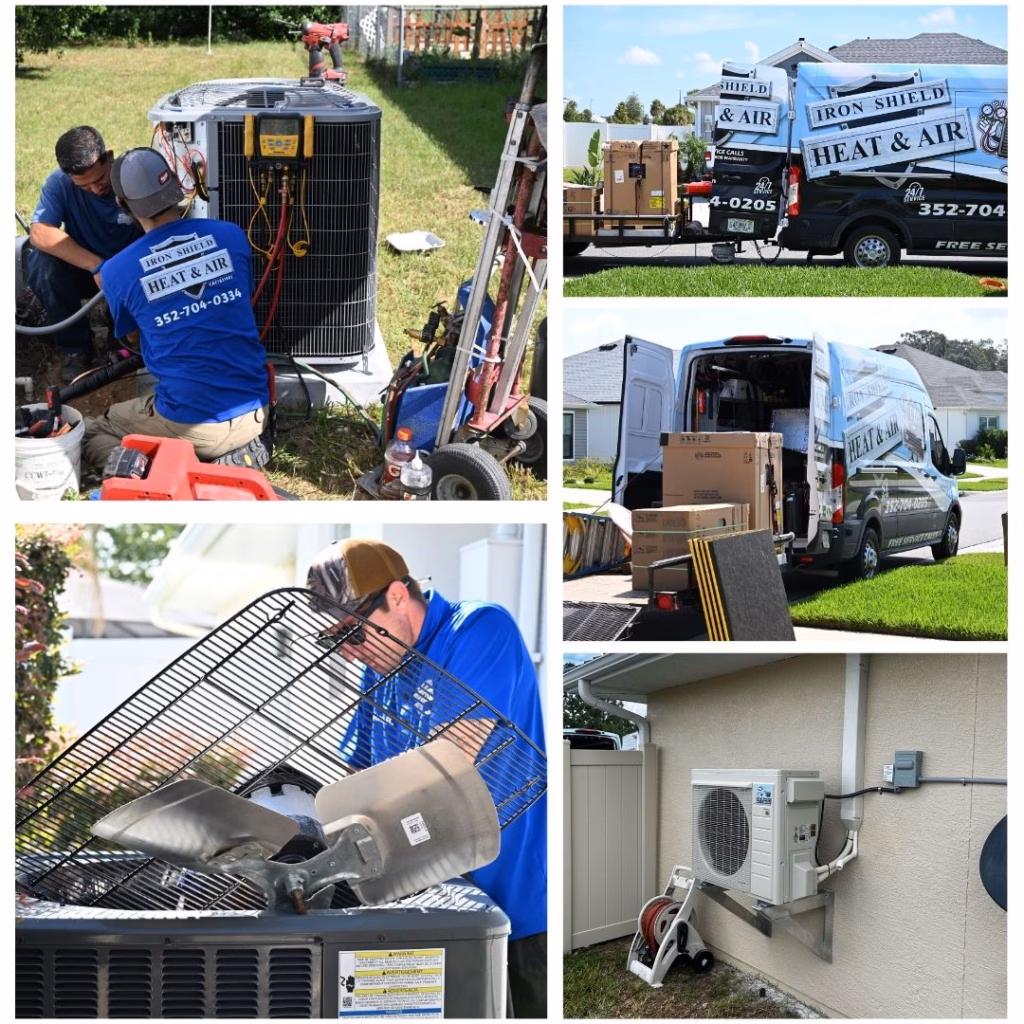 air conditioning services | ac repair | ac maintenance | ac tune-up | ac installation | ac replacement
