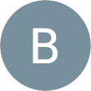 Bradly Long profile picture