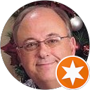 Steve C. profile picture