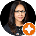 Dalisa F. profile picture