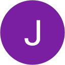Johnathon Ramsey profile picture