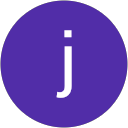 john singerling profile picture