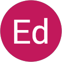 Ed C. profile picture